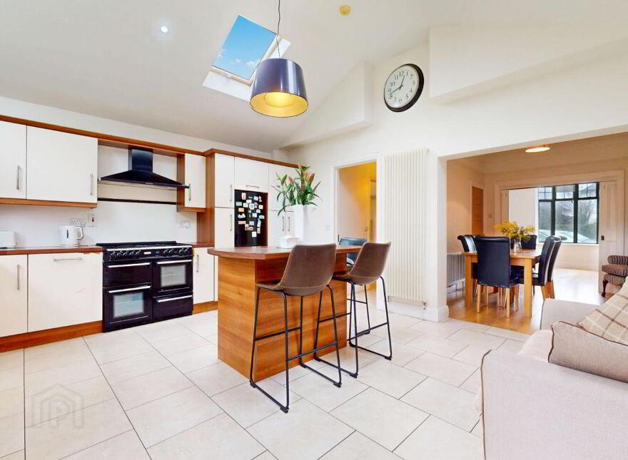 59 Saint Agnes Road, Kimmage, Kimmage, D12X7KX