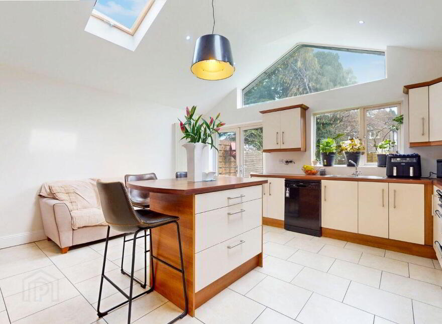 59 Saint Agnes Road, Kimmage, Kimmage, D12X7KX