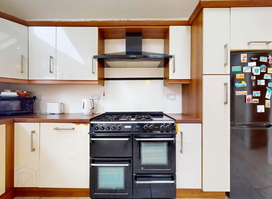 59 Saint Agnes Road, Kimmage, Kimmage, D12X7KX
