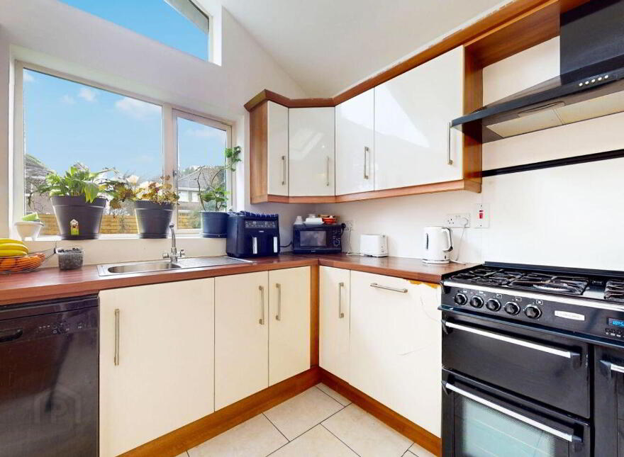 59 Saint Agnes Road, Kimmage, Kimmage, D12X7KX