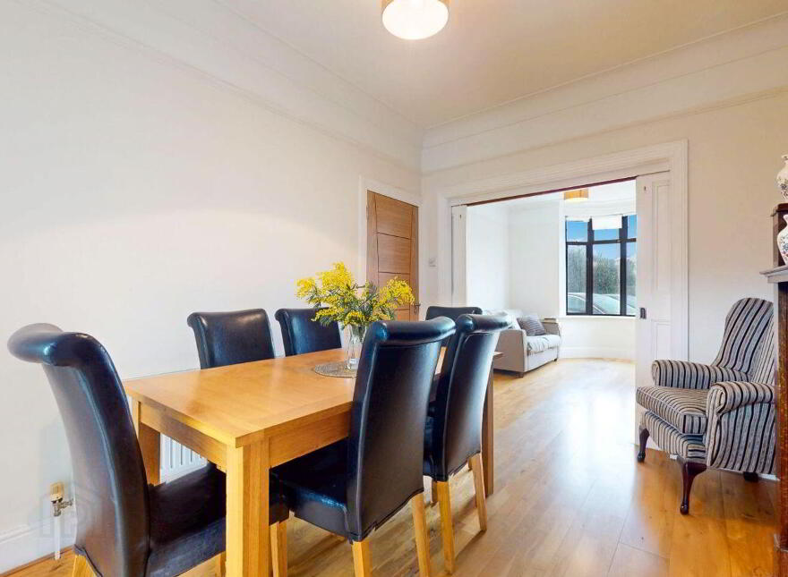59 Saint Agnes Road, Kimmage, Kimmage, D12X7KX