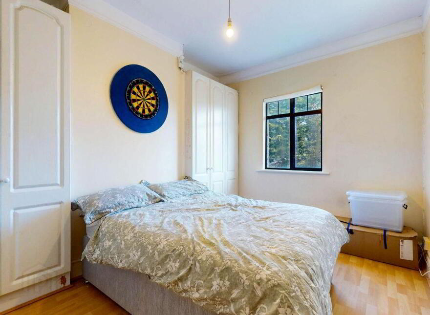 59 Saint Agnes Road, Kimmage, Kimmage, D12X7KX