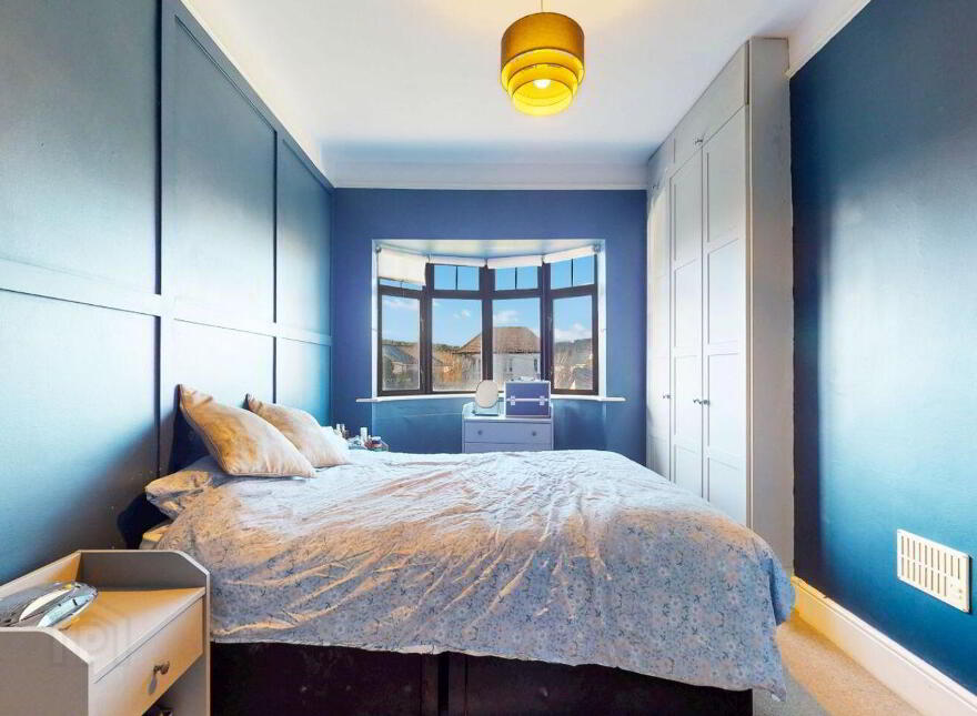 59 Saint Agnes Road, Kimmage, Kimmage, D12X7KX