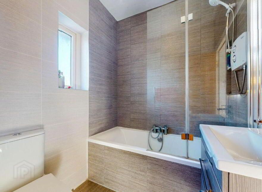 59 Saint Agnes Road, Kimmage, Kimmage, D12X7KX