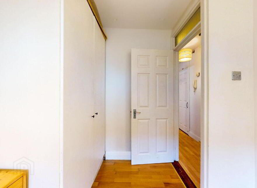 Apartment 140 The Spinnaker Arran Quay, Dublin 7, D07AH58