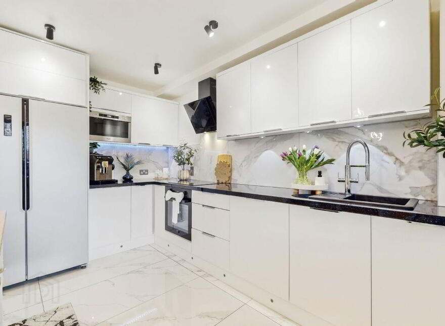 Apt 60, Ard Cluain, Main Street, Clonee, D15DP20