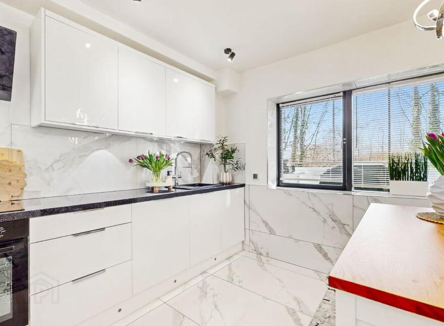 Apt 60, Ard Cluain, Main Street, Clonee, D15DP20