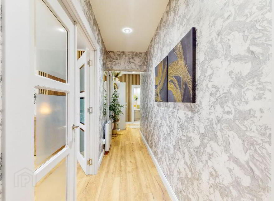 Apt 60, Ard Cluain, Main Street, Clonee, D15DP20