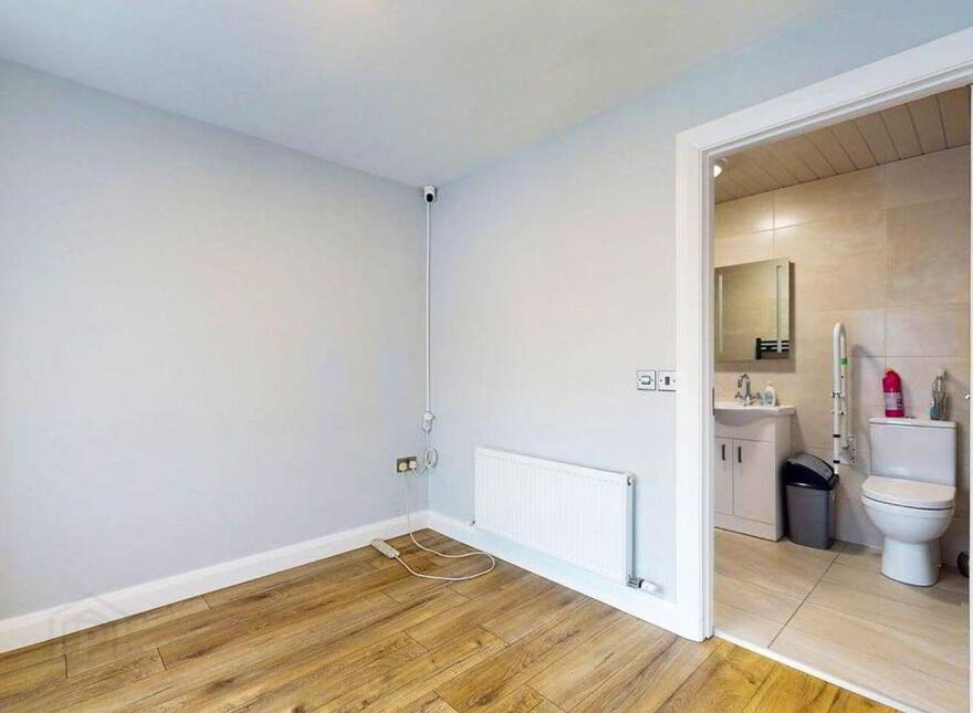 14 Lorcan Grove, Beaumont, Beaumont, D09V186