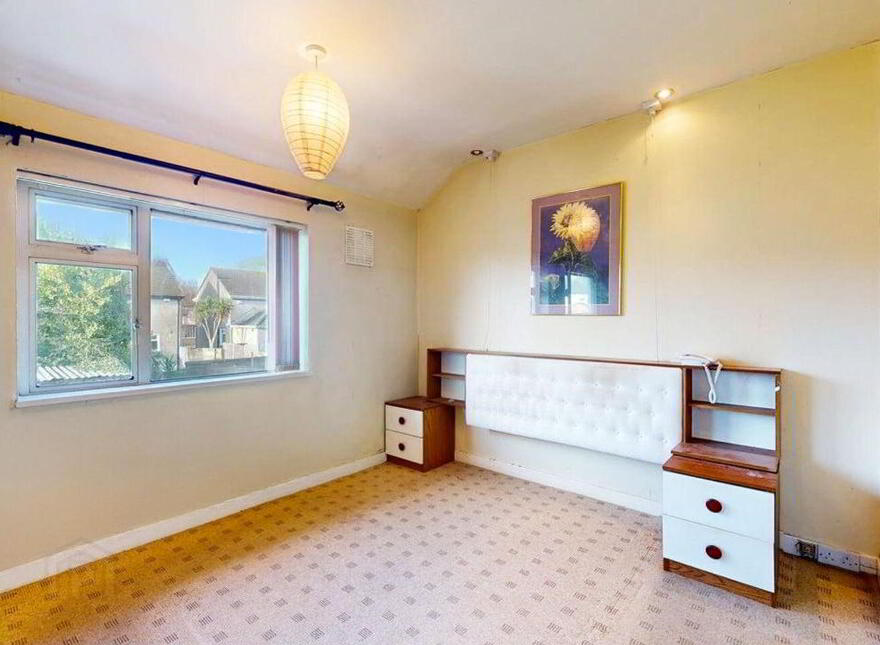 14 Lorcan Grove, Beaumont, Beaumont, D09V186