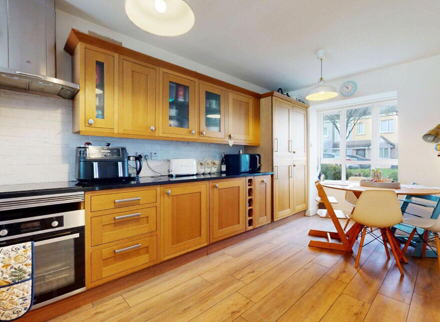 51 Moylaragh Drive, Balbriggan, K32NV21
