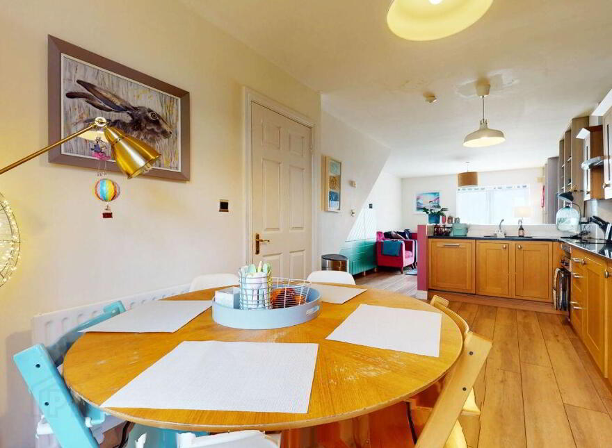 51 Moylaragh Drive, Balbriggan, K32NV21