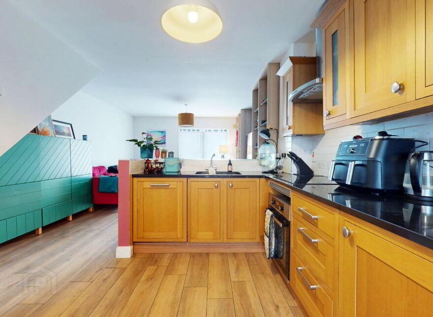 51 Moylaragh Drive, Balbriggan, K32NV21