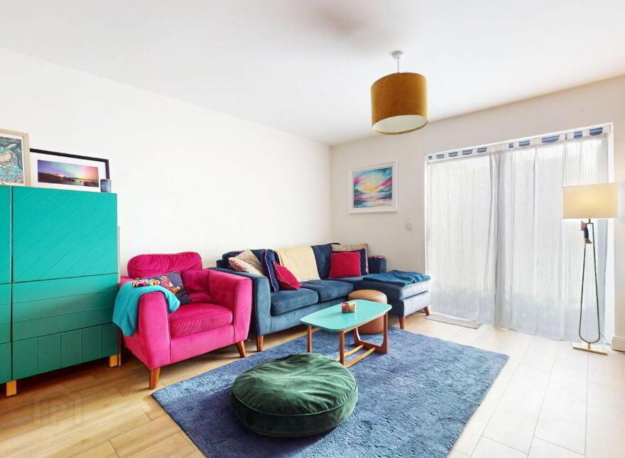 51 Moylaragh Drive, Balbriggan, K32NV21