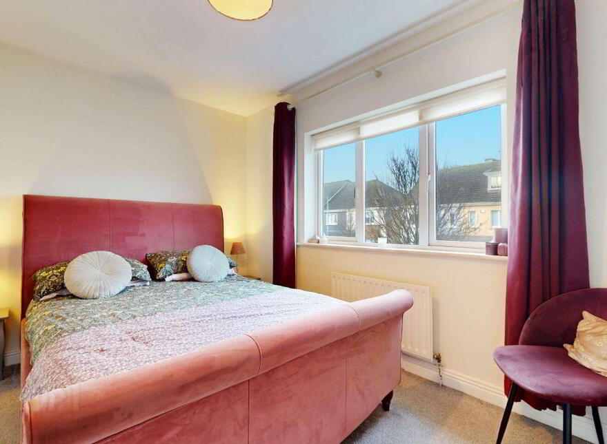 51 Moylaragh Drive, Balbriggan, K32NV21