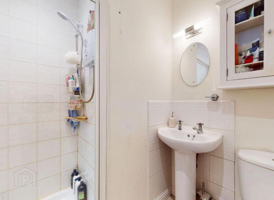 51 Moylaragh Drive, Balbriggan, K32NV21