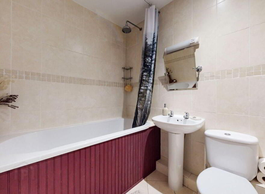 51 Moylaragh Drive, Balbriggan, K32NV21