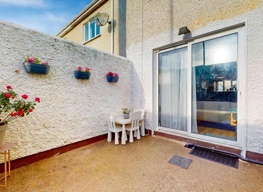 51 Moylaragh Drive, Balbriggan, K32NV21