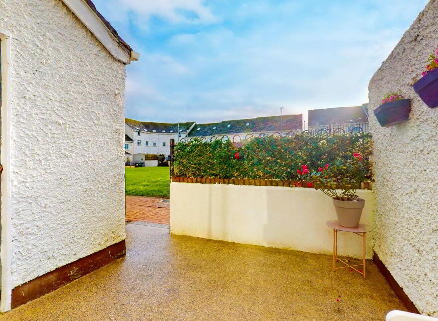 51 Moylaragh Drive, Balbriggan, K32NV21