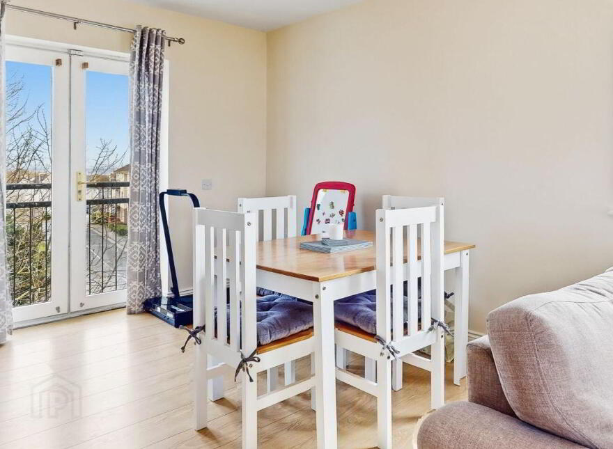 Apartment 57 Trimleston, Hamlet Lane, Balbriggan, K32RF77