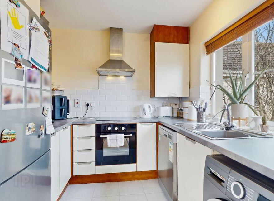 Apartment 57 Trimleston, Hamlet Lane, Balbriggan, K32RF77