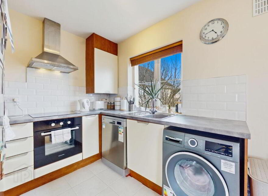 Apartment 57 Trimleston, Hamlet Lane, Balbriggan, K32RF77