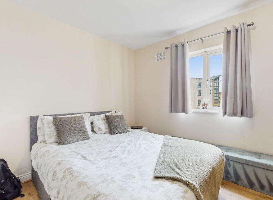 Apartment 57 Trimleston, Hamlet Lane, Balbriggan, K32RF77