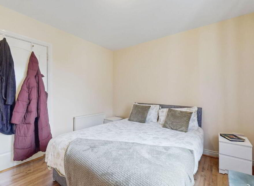 Apartment 57 Trimleston, Hamlet Lane, Balbriggan, K32RF77