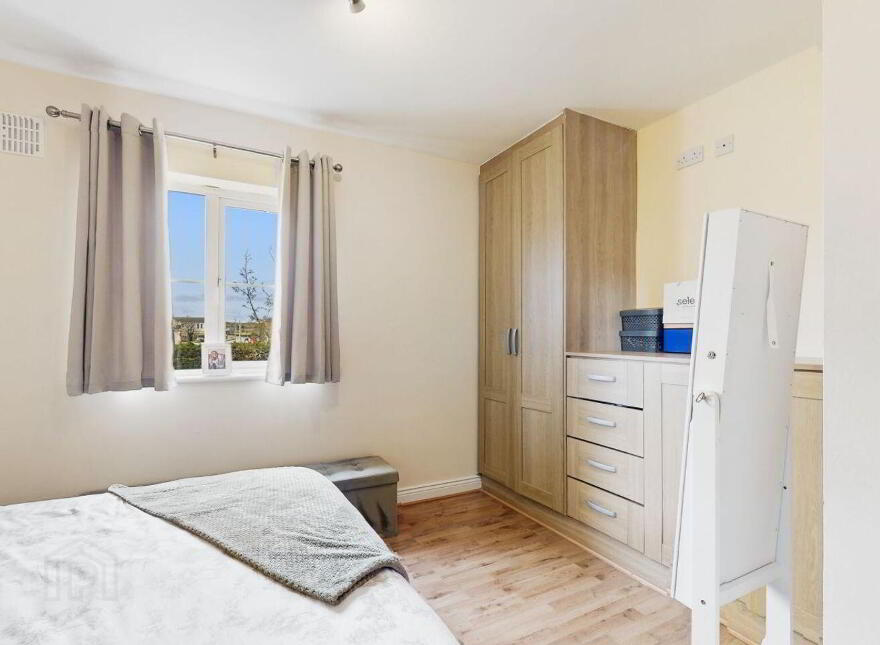 Apartment 57 Trimleston, Hamlet Lane, Balbriggan, K32RF77