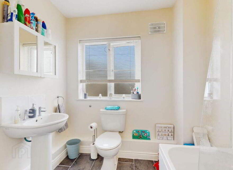 Apartment 57 Trimleston, Hamlet Lane, Balbriggan, K32RF77