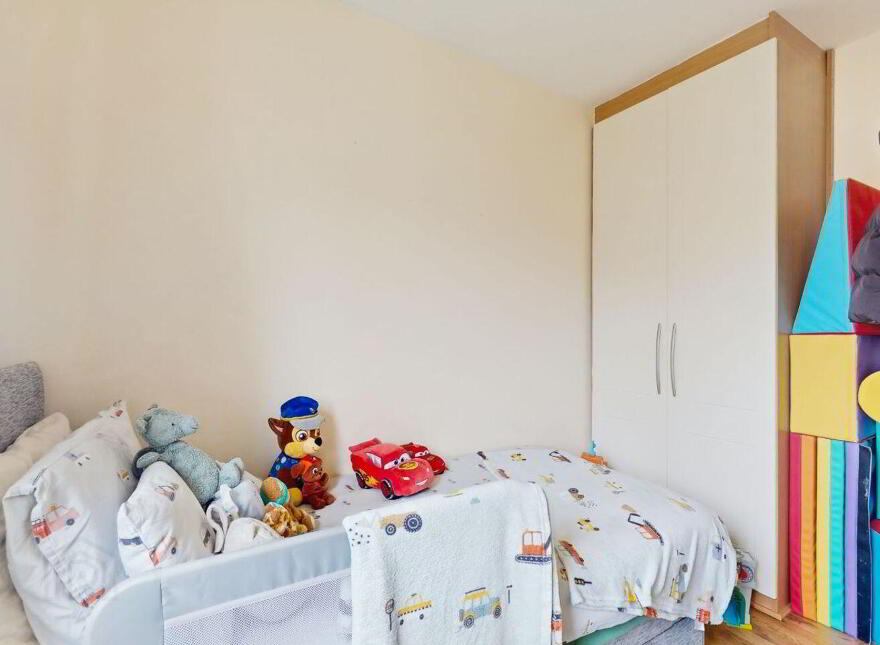 Apartment 57 Trimleston, Hamlet Lane, Balbriggan, K32RF77