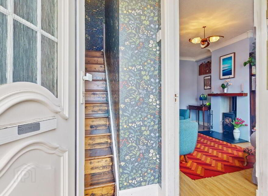 54 Kells Road, Crumlin, Crumlin, D12P6P7