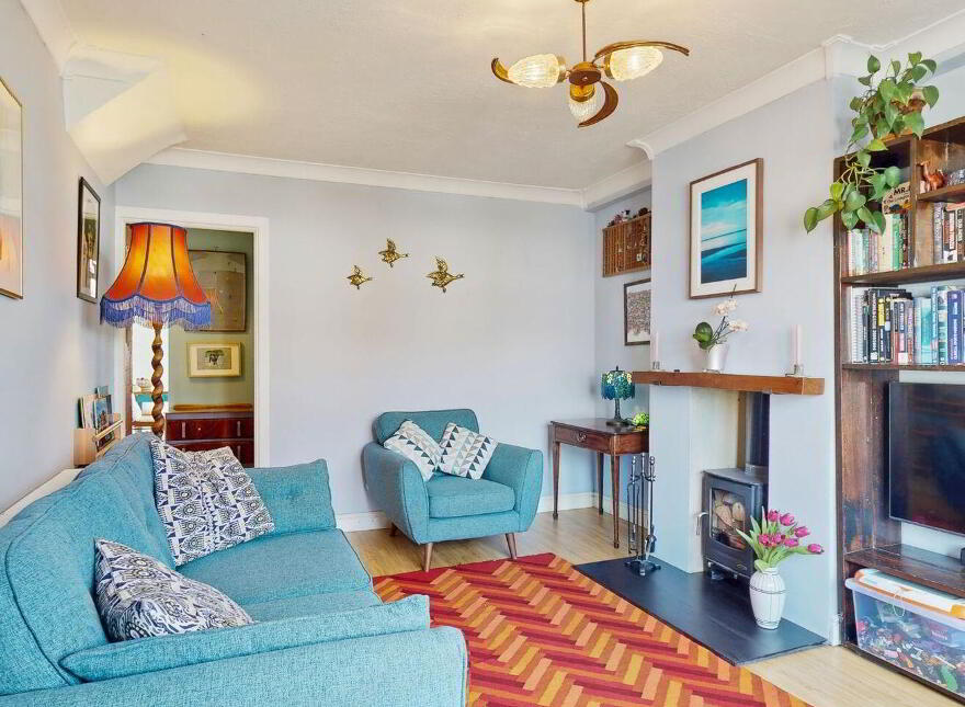 54 Kells Road, Crumlin, Crumlin, D12P6P7