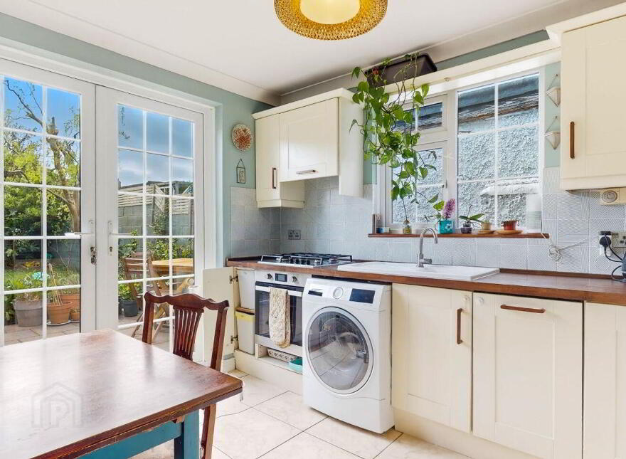 54 Kells Road, Crumlin, Crumlin, D12P6P7