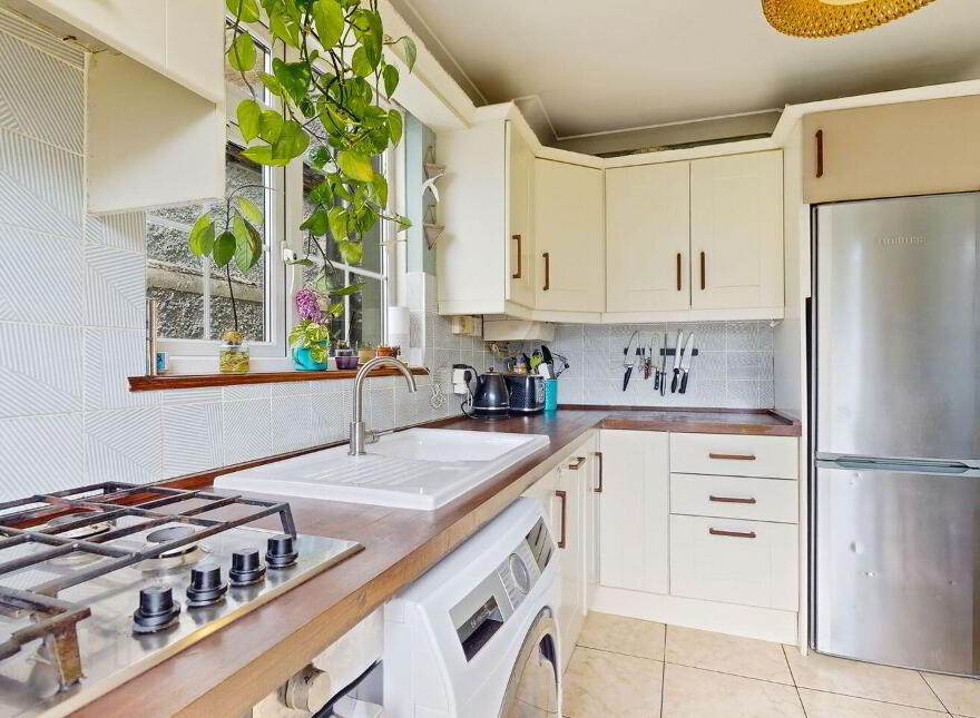 54 Kells Road, Crumlin, Crumlin, D12P6P7