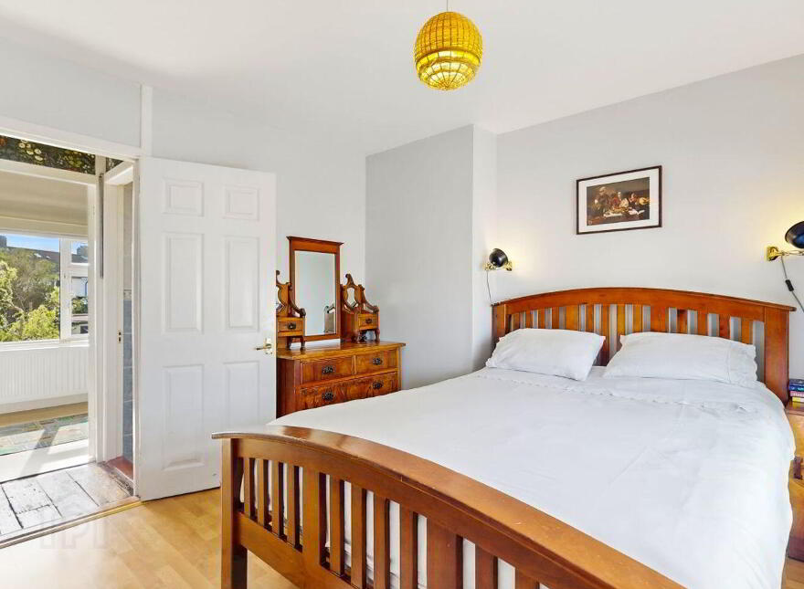 54 Kells Road, Crumlin, Crumlin, D12P6P7