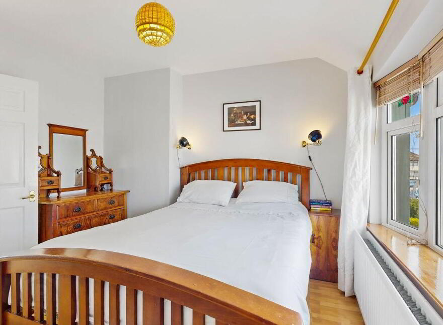 54 Kells Road, Crumlin, Crumlin, D12P6P7