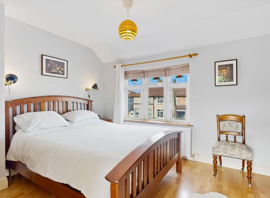 54 Kells Road, Crumlin, Crumlin, D12P6P7