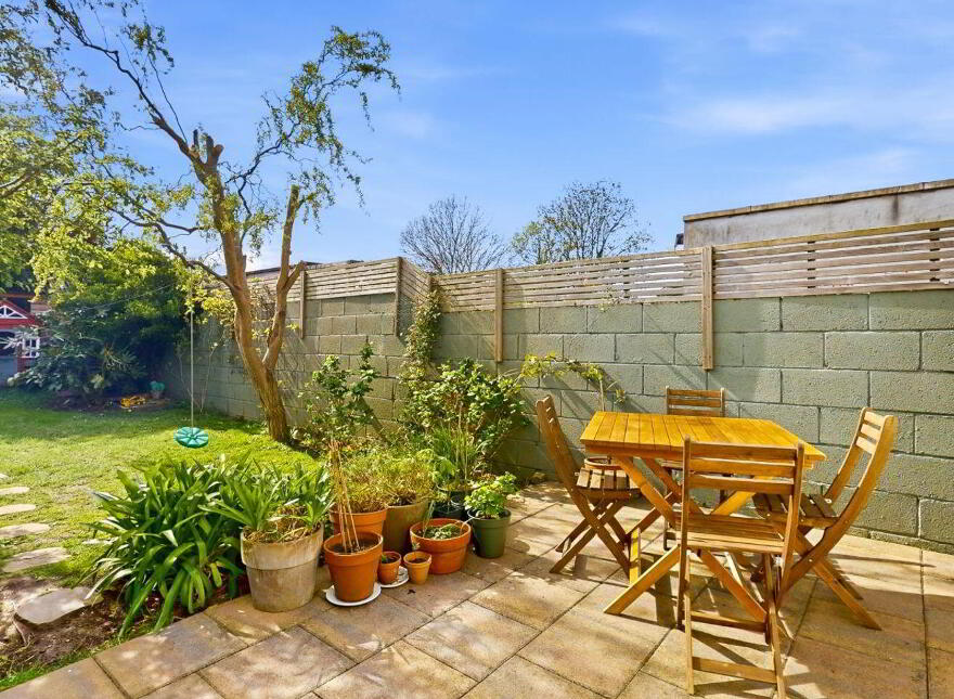 54 Kells Road, Crumlin, Crumlin, D12P6P7