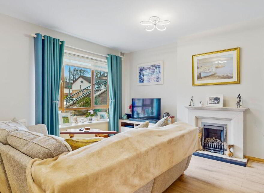 10 Park Glen, Grangerath, Drogheda, A92R294