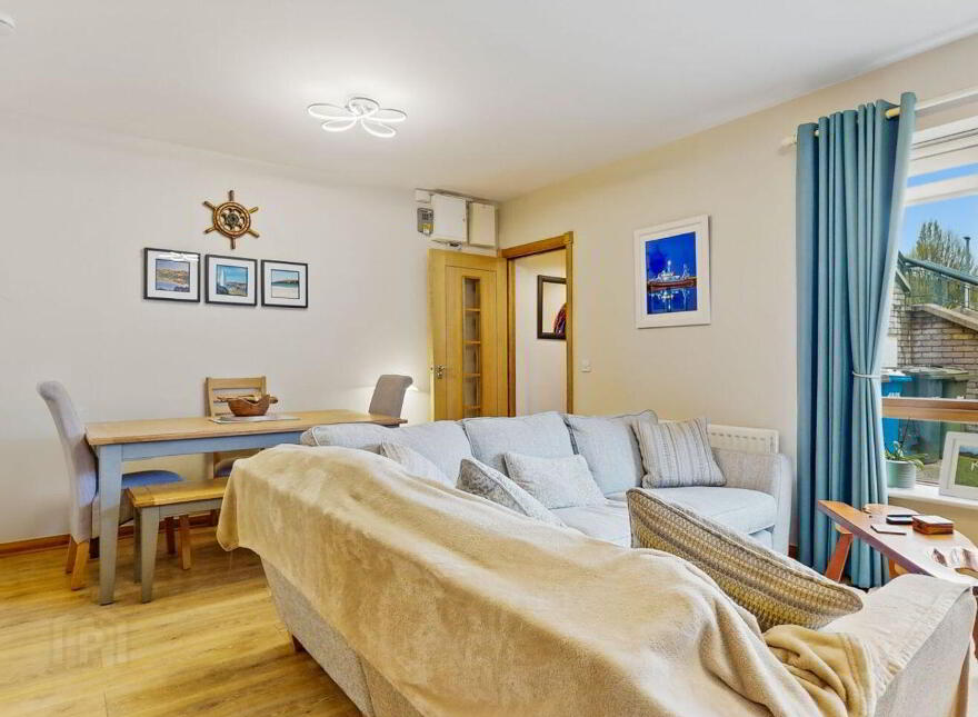 10 Park Glen, Grangerath, Drogheda, A92R294