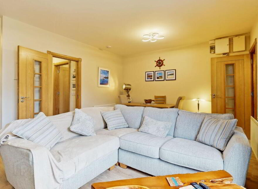 10 Park Glen, Grangerath, Drogheda, A92R294