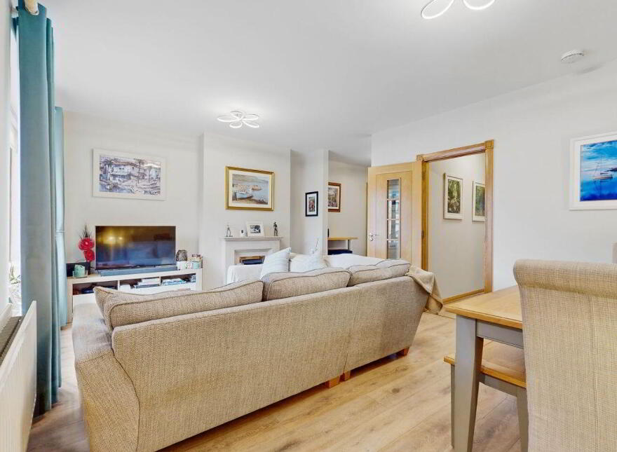 10 Park Glen, Grangerath, Drogheda, A92R294