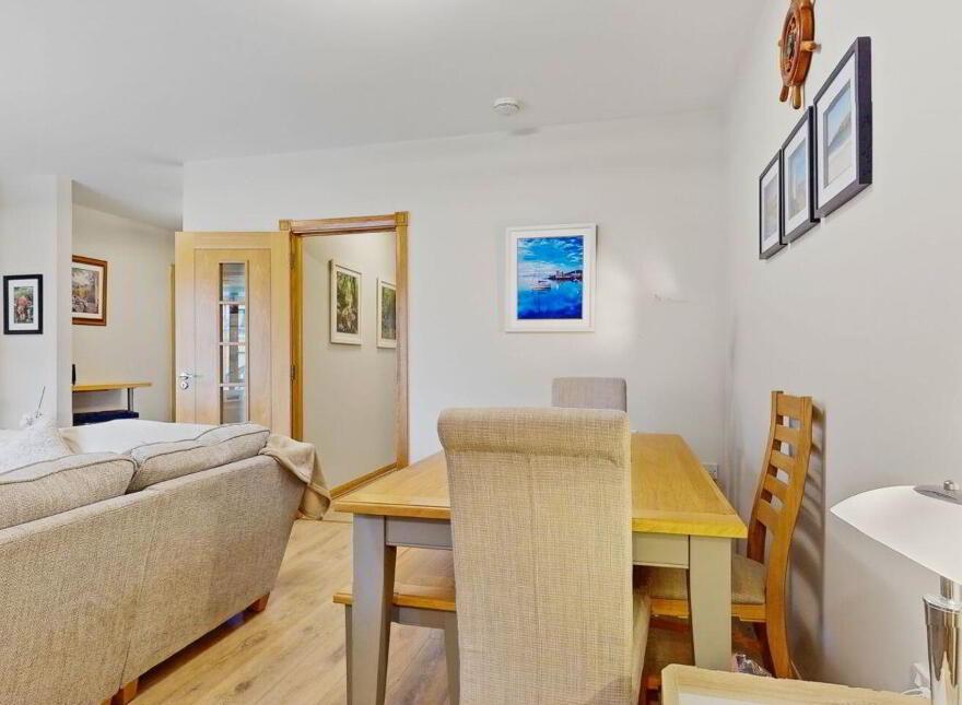 10 Park Glen, Grangerath, Drogheda, A92R294