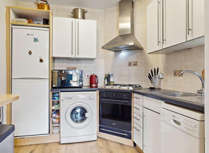 10 Park Glen, Grangerath, Drogheda, A92R294