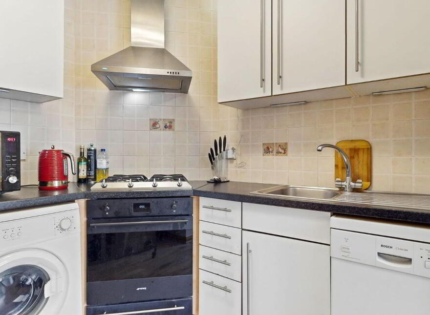 10 Park Glen, Grangerath, Drogheda, A92R294