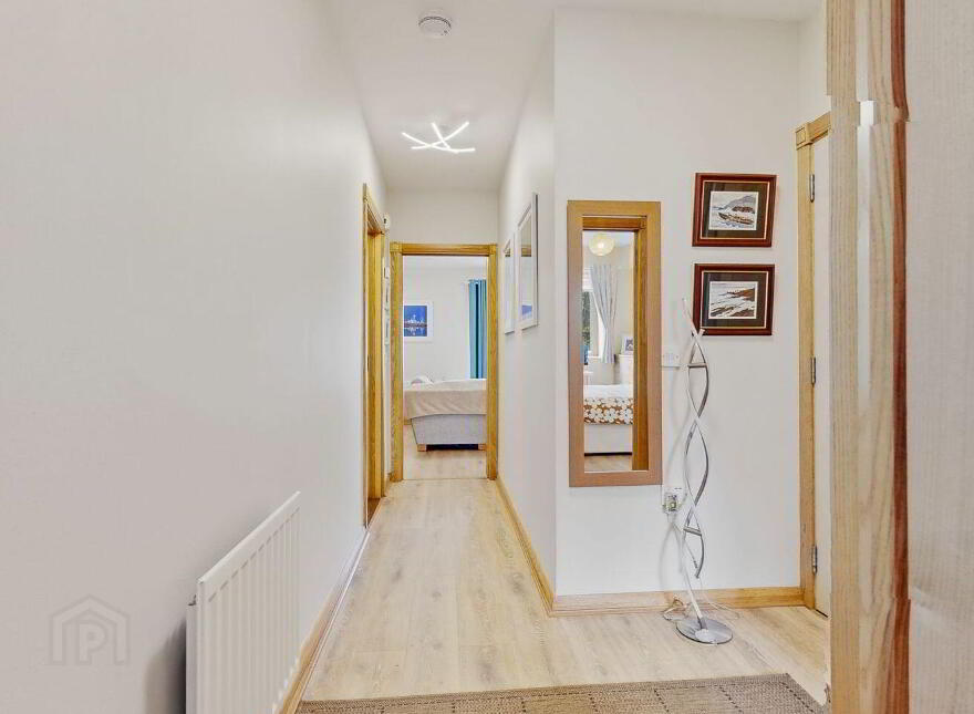 10 Park Glen, Grangerath, Drogheda, A92R294