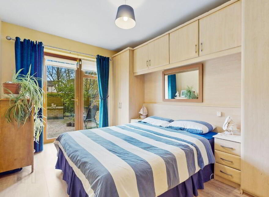 10 Park Glen, Grangerath, Drogheda, A92R294
