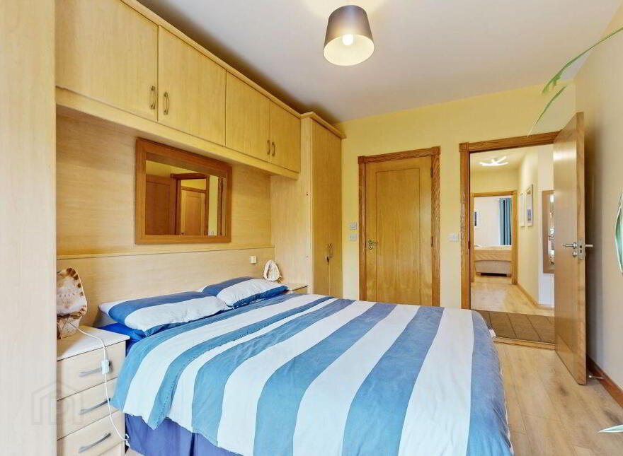 10 Park Glen, Grangerath, Drogheda, A92R294