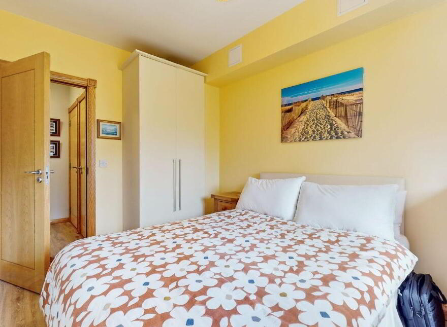 10 Park Glen, Grangerath, Drogheda, A92R294